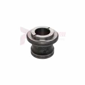 Bushing-Cylinder Part: 3310104236