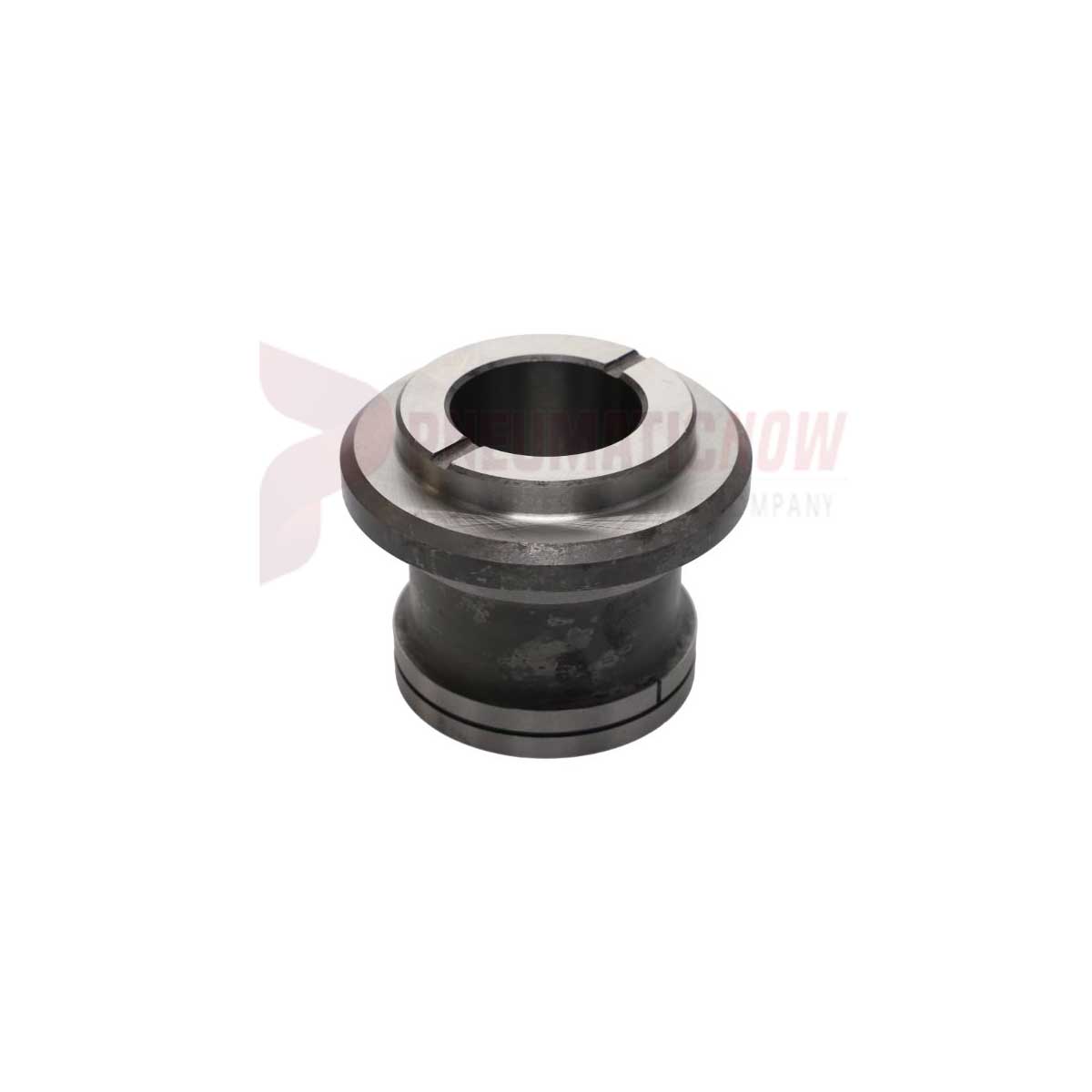 Bushing-Cylinder Part: 3310104236