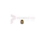 Bushing-Throttle Vlv Part: 3310104238