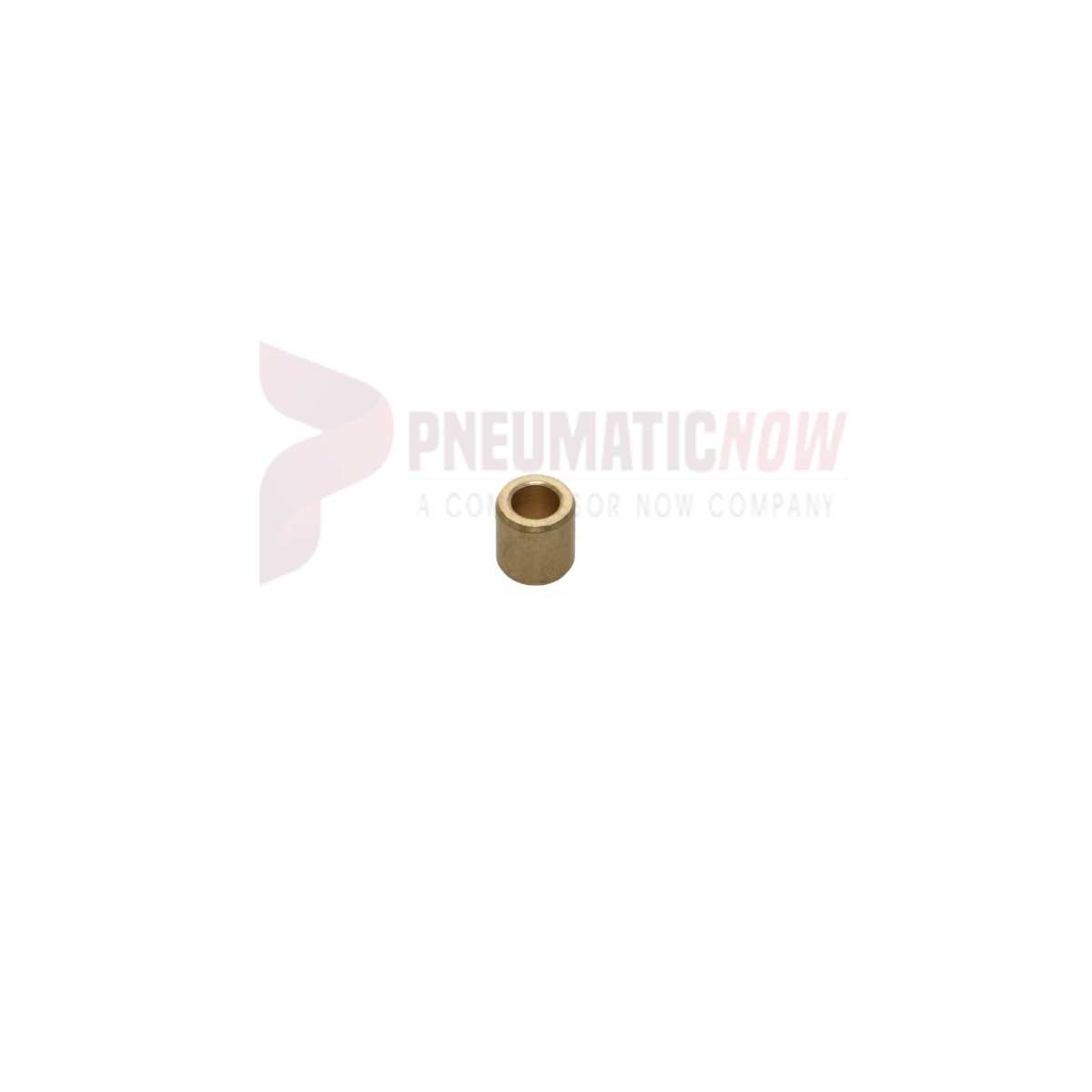 Bushing-Throttle Vlv Part: 3310104238