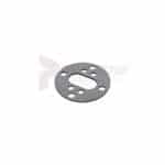 Valve Case Part: 3310104240
