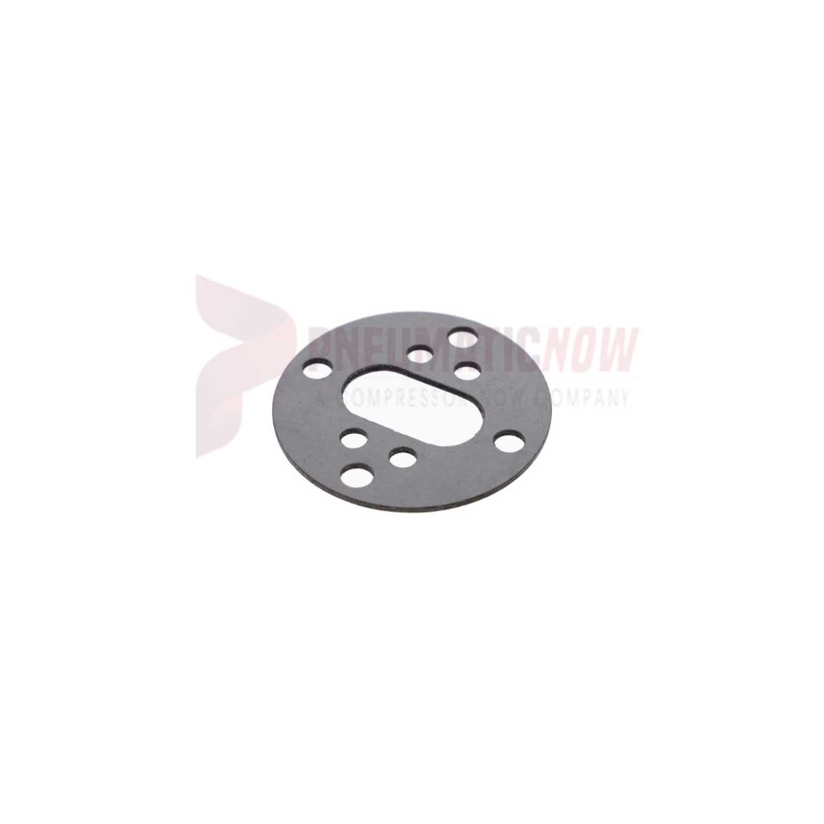 Valve Case Part: 3310104240