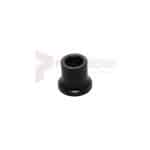 Sleeve-Upper(Cp4181) Part: 3310104242