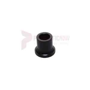 Sleeve-Upper(Cp4181) Part: 3310104242
