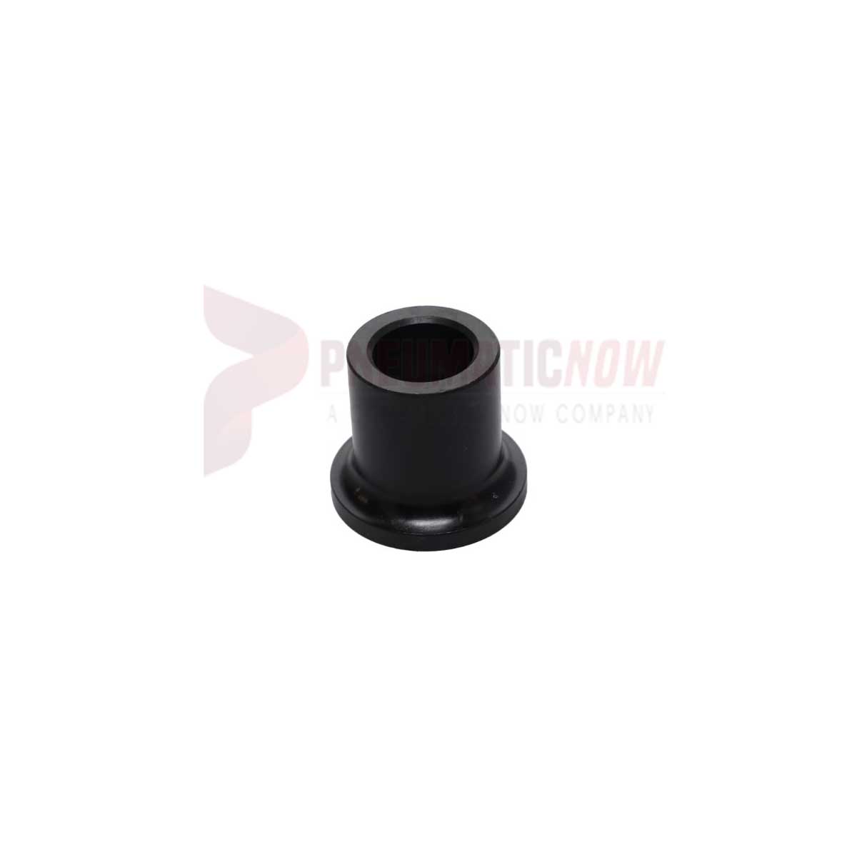 Sleeve-Upper(Cp4181) Part: 3310104242