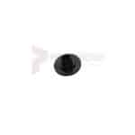 Atlas Copco Valve Case Lid Part: 3310104243
