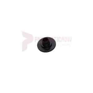 Atlas Copco Valve Case Lid Part: 3310104243