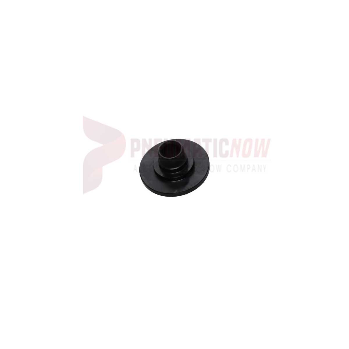 Atlas Copco Valve Case Lid Part: 3310104243