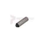 Piston Std Part: 3310104245
