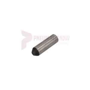 Piston Std Part: 3310104245