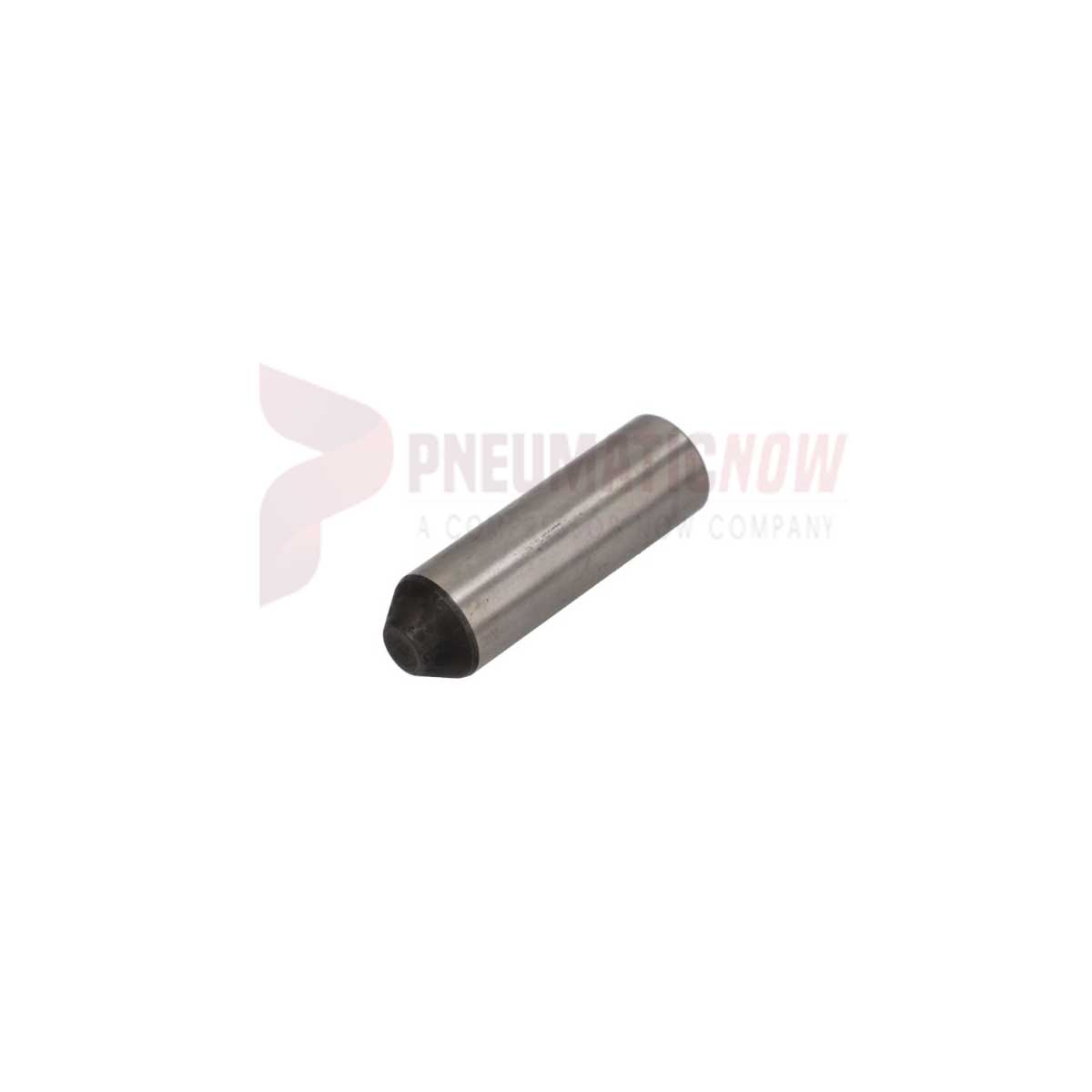 Piston Std Part: 3310104245