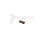 Bushing Part: 3310104246