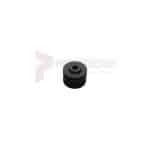 Atlas Copco Valve Case Part: 3310104247