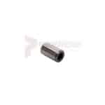 Bushing-Hex Chisel Part: 3310104248
