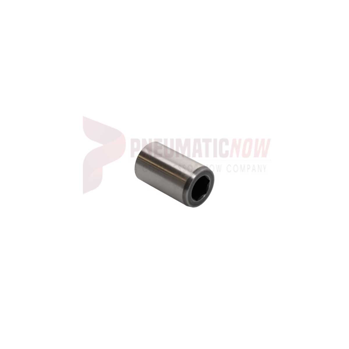 Bushing-Hex Chisel Part: 3310104248