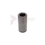 Atlas Copco Bushing-Fronthead Part: 3310104249