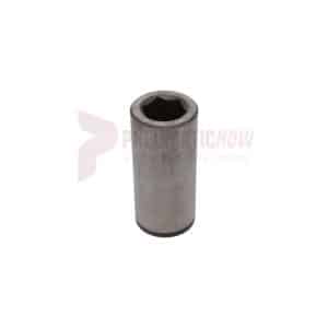 Atlas Copco Bushing-Fronthead Part: 3310104249