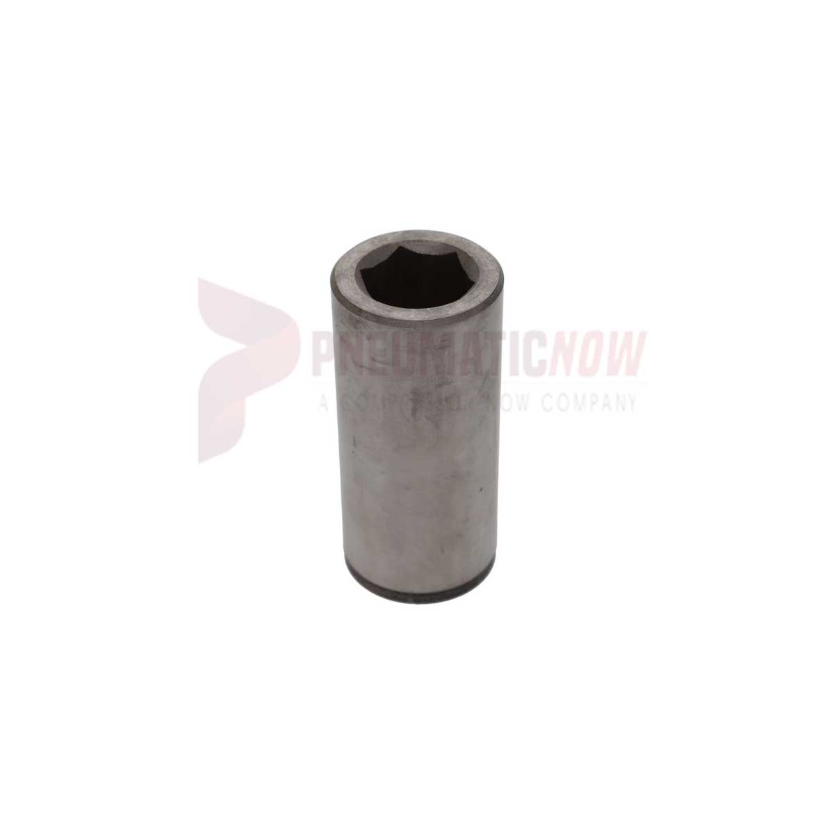 Atlas Copco Bushing-Fronthead Part: 3310104249