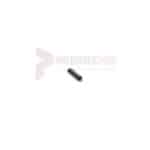 Pawl Plunger Part: 3310104250