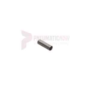 Pin-Push Part: 3310104251
