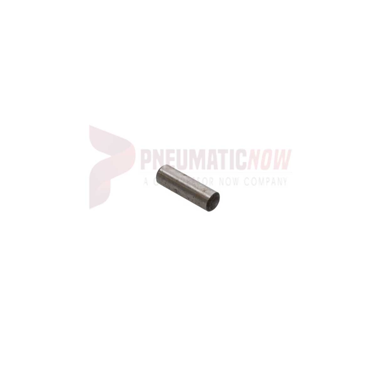 Pin-Push Part: 3310104251
