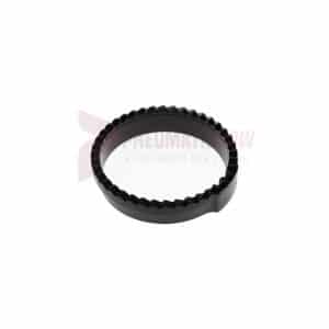 Lock Collar Part: 3310104253