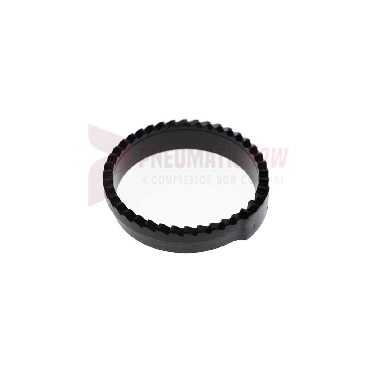 Lock Collar Part: 3310104253