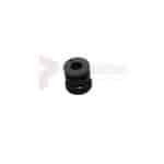 Atlas Copco Valve Case Part: 3310104254
