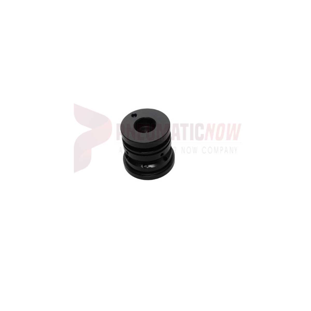 Atlas Copco Valve Case Part: 3310104254