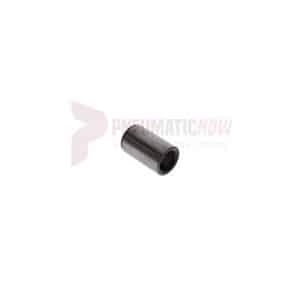 Bushing-Round Chisel Part: 3310104257