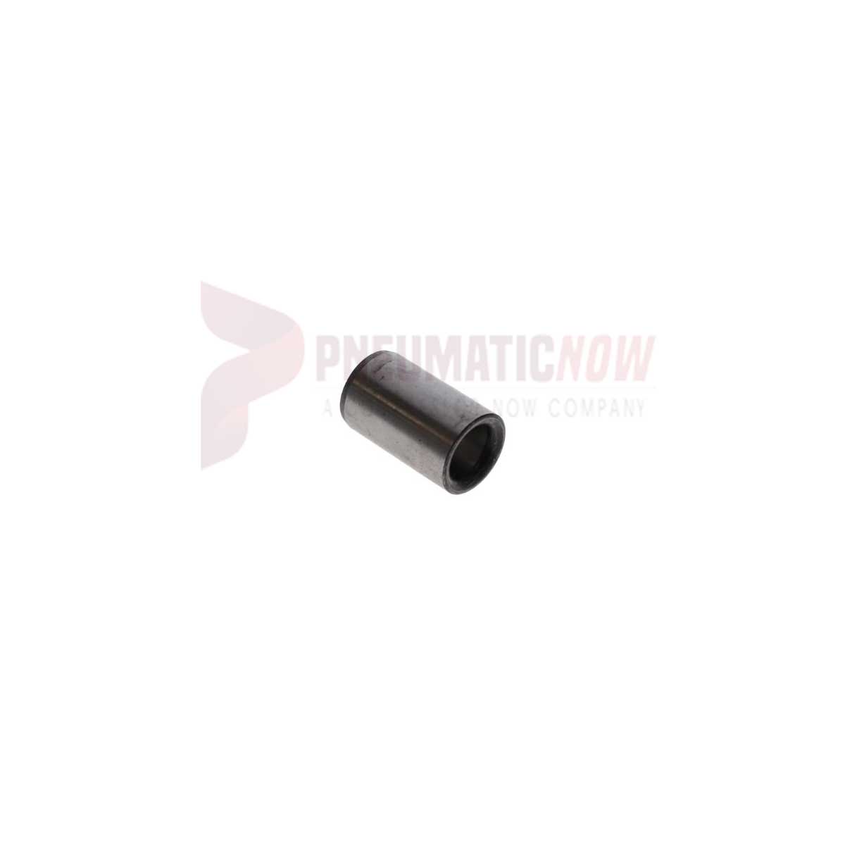 Bushing-Round Chisel Part: 3310104257