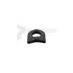 Atlas Copco Bolt Lock Part: 3310104258