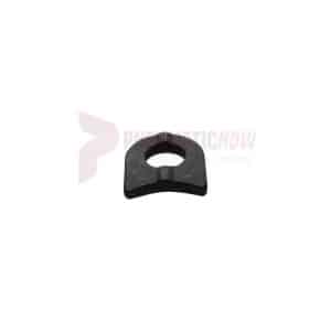Atlas Copco Bolt Lock Part: 3310104258