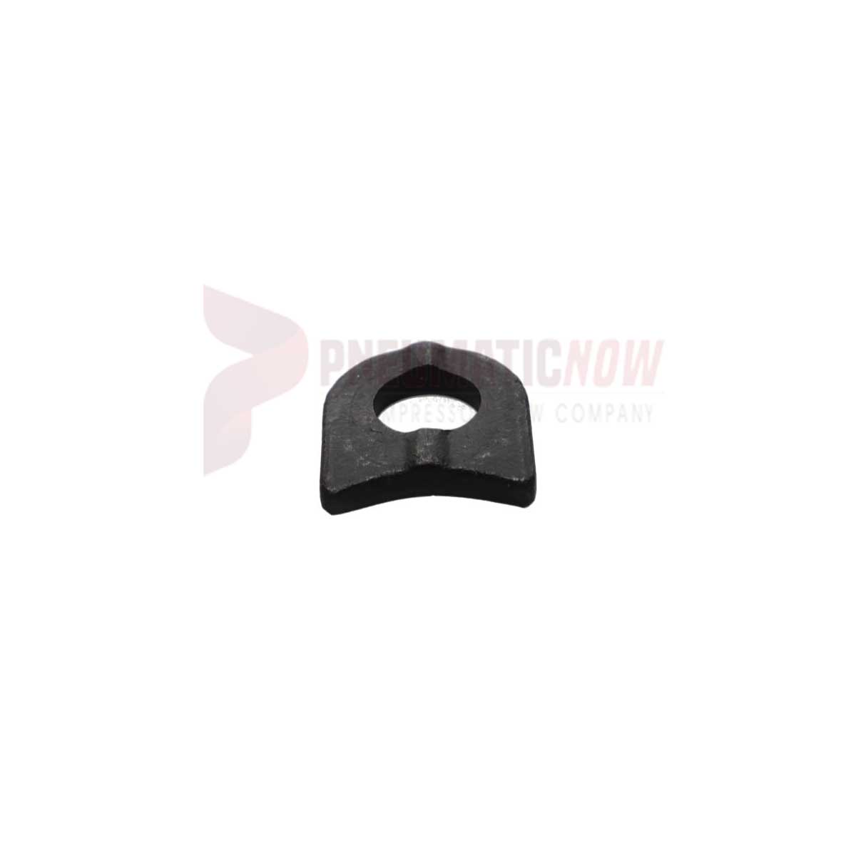 Atlas Copco Bolt Lock Part: 3310104258