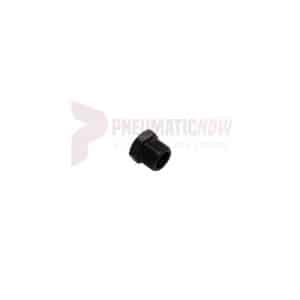 Bushing Part: 3310104260