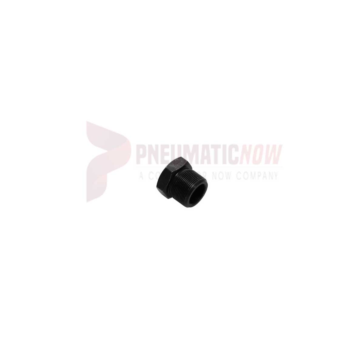 Bushing Part: 3310104260