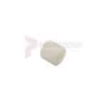 Atlas Copco Latch Ret Bush Part: 3310104263