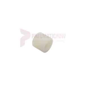 Atlas Copco Latch Ret Bush Part: 3310104263