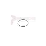 O-Ring In-035 Part: 3310104264