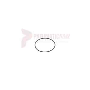 O-Ring In-035 Part: 3310104264