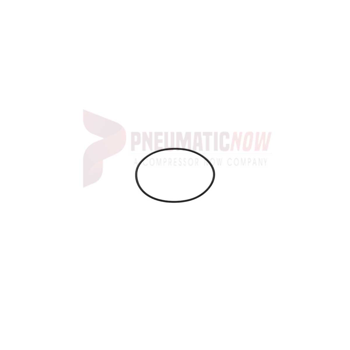 O-Ring In-035 Part: 3310104264
