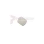 Atlas Copco Latch Ret Bshg Part: 3310104265