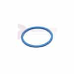 Ring Part: 3310104266