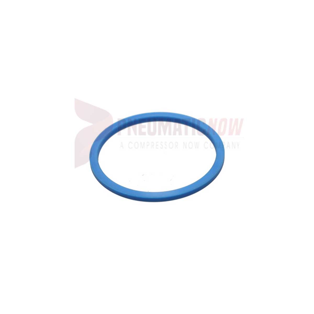 Ring Part: 3310104266
