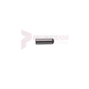 Atlas Copco Plunger Part: 3310104267
