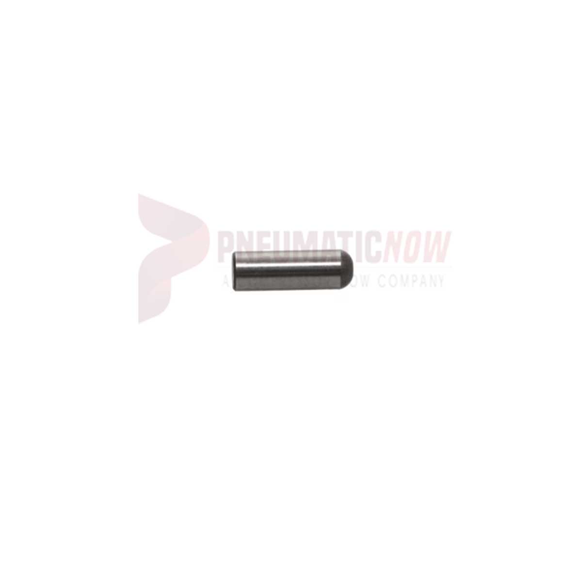 Atlas Copco Plunger Part: 3310104267