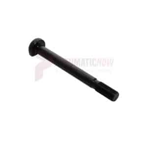 Atlas Copco Fronthead Bolt Part: 3310104269
