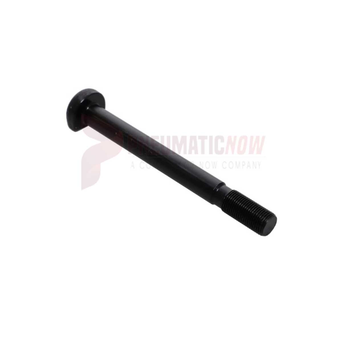 Atlas Copco Fronthead Bolt Part: 3310104269