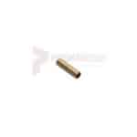 Push Pin Bush Part: 3310104270