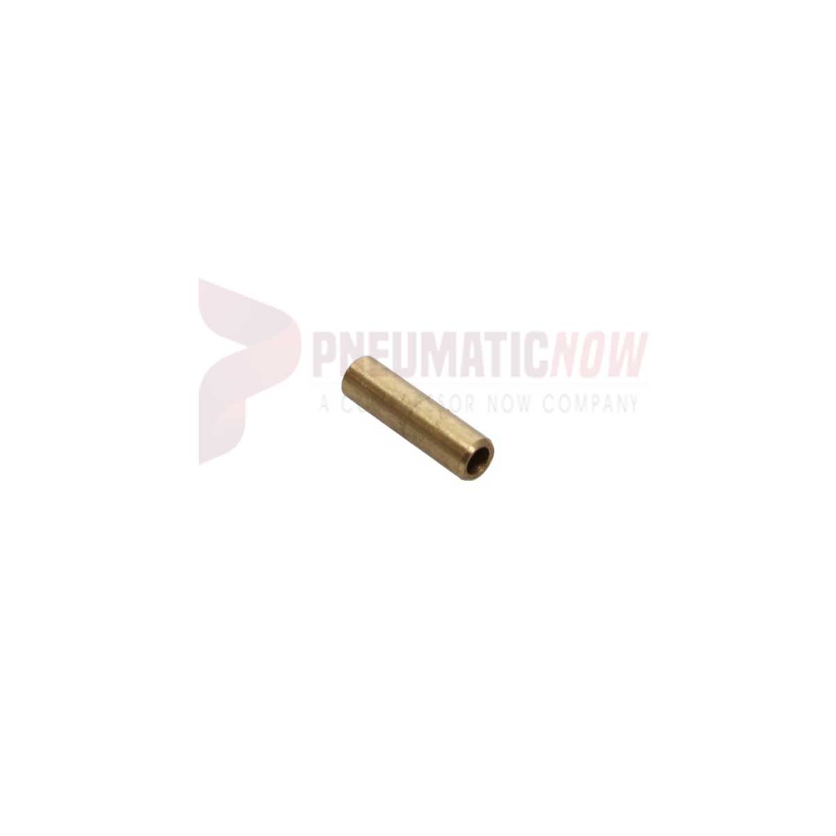 Push Pin Bush Part: 3310104270